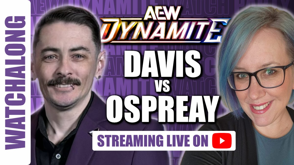 Pario Magazine | Exploring The Desire To Create tweet media