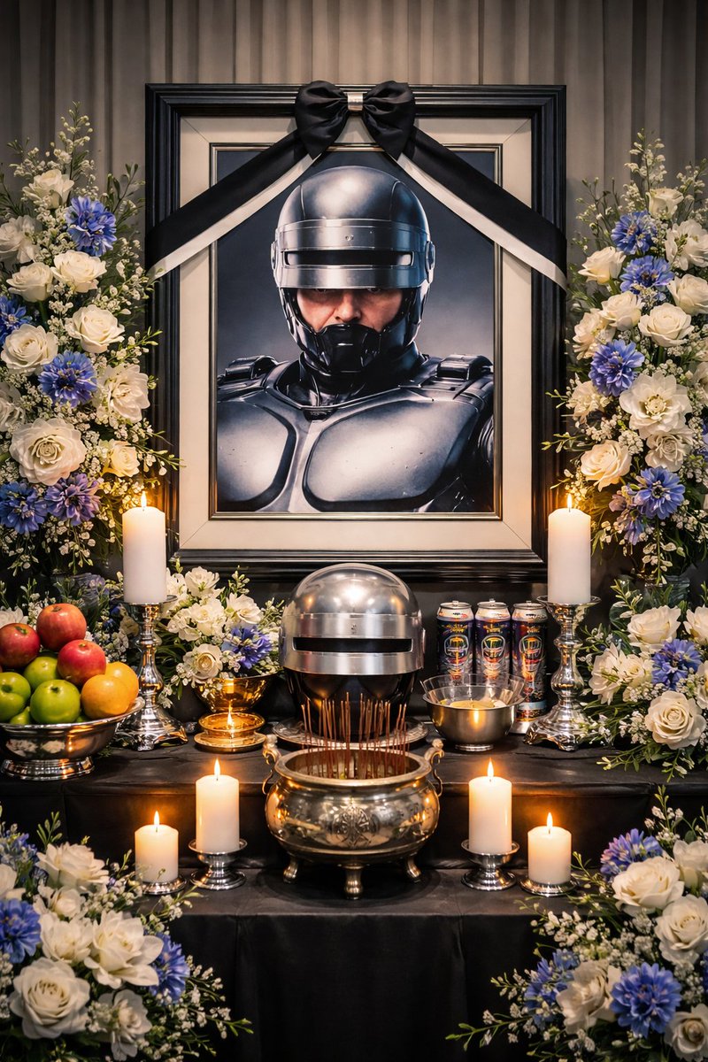 . (@works17) on Twitter photo 