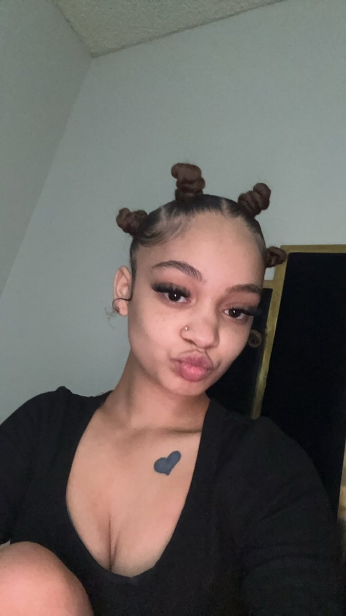 ‘ big mama😘 tweet media