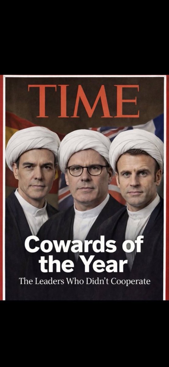 Meatballs n Paradise tweet media