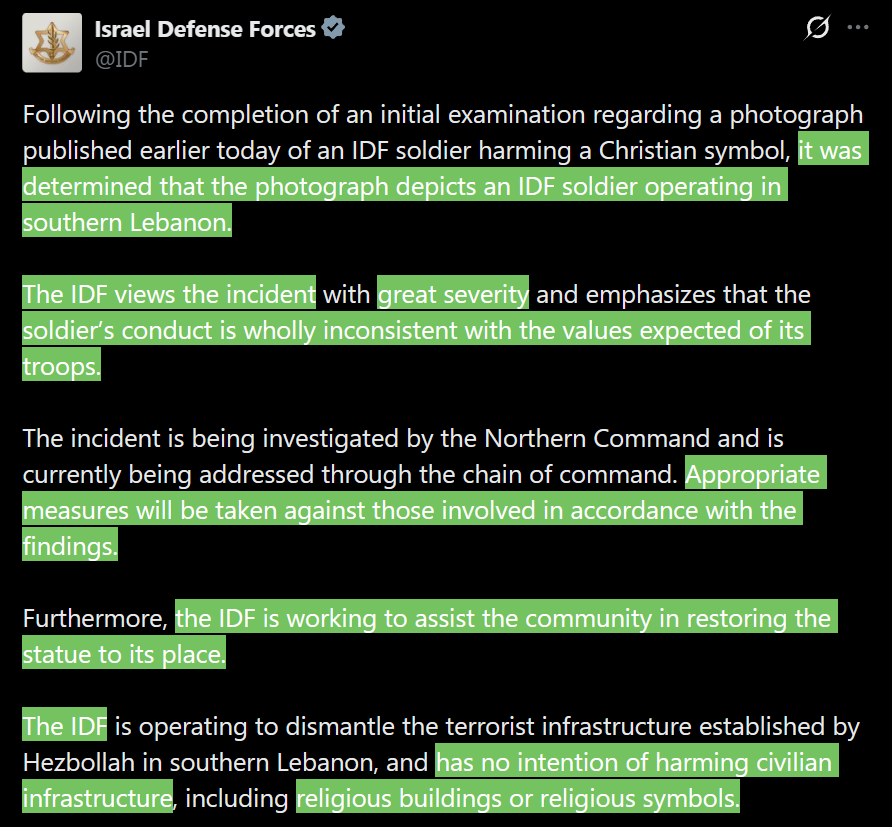 Lord Bebo tweet media