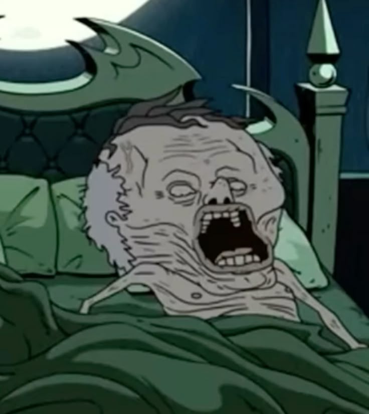 sigma skibidi gamigngdhgmg tweet media