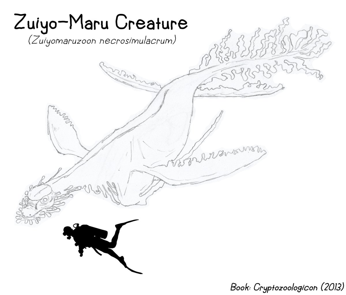 Creature-Studios tweet media