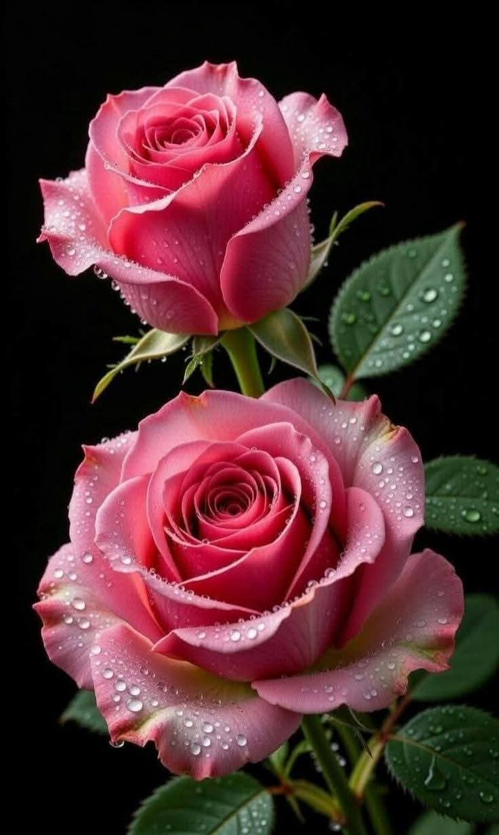 Roda mohamed (@rodamohamed1979) on Twitter photo 