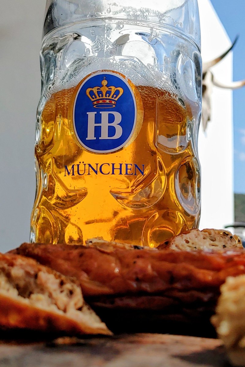 biker_bbq's tweet image. Que excelente domingo, mis perros, cerveza y costillas ahumadas #bikerandbbq #bbq #maddogs #harleydavidson