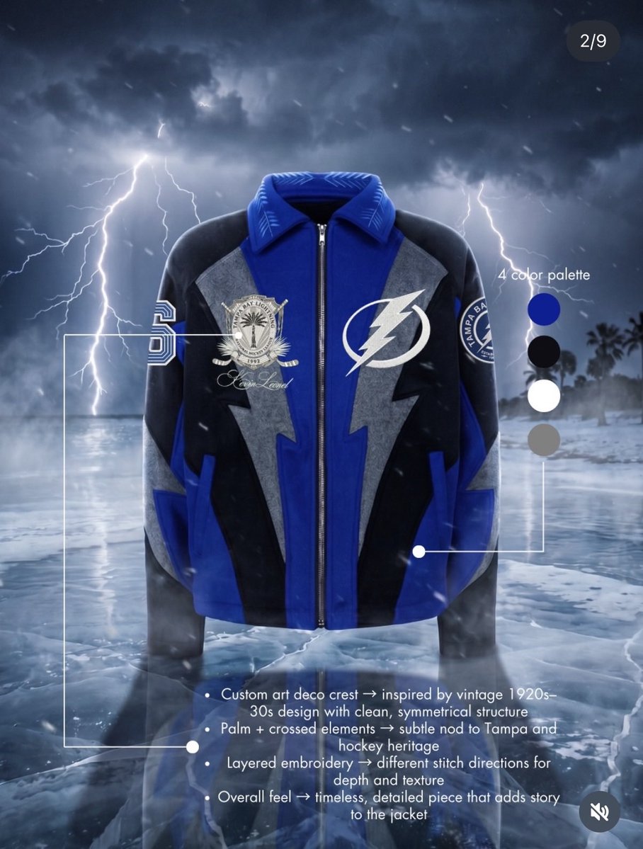 doc 🇵🇸🇵🇸 tweet media