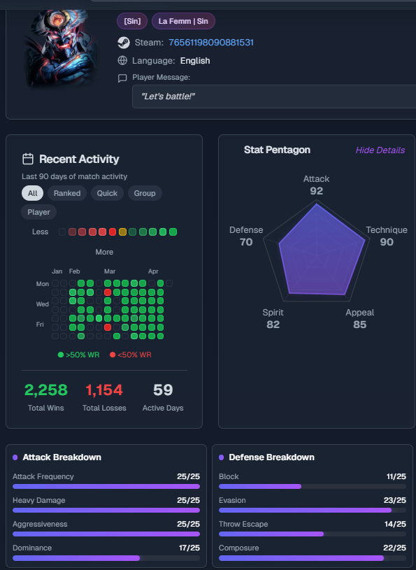 Mandroid tweet media