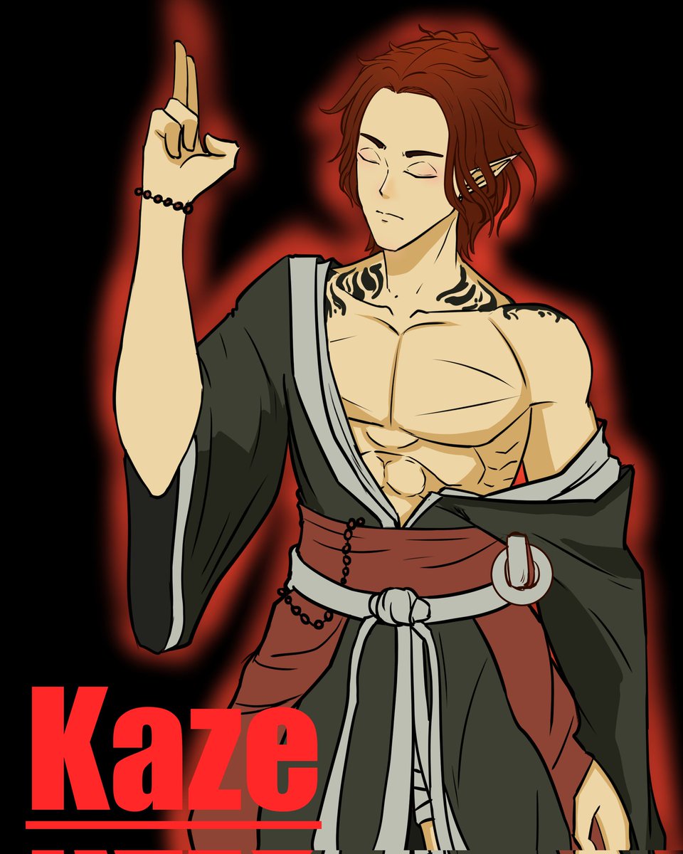 NXTGenMax tweet media