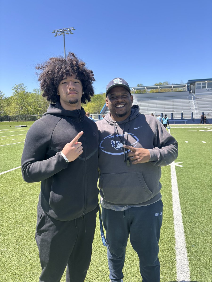 Gaffin “Deuce” Fuimaono tweet media