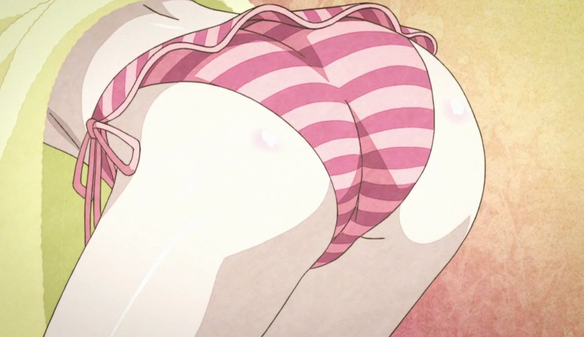 uindourika's tweet image. How it feels to go to the beach as a boy♂ #male