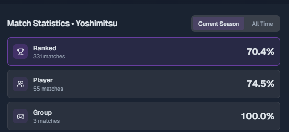 Mandroid tweet media