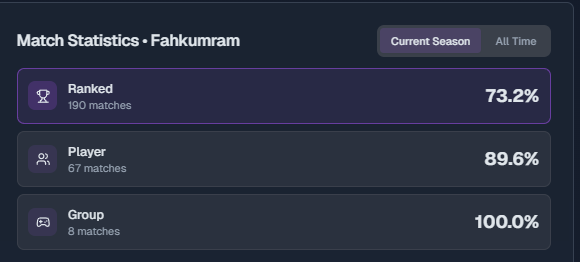 Mandroid tweet media