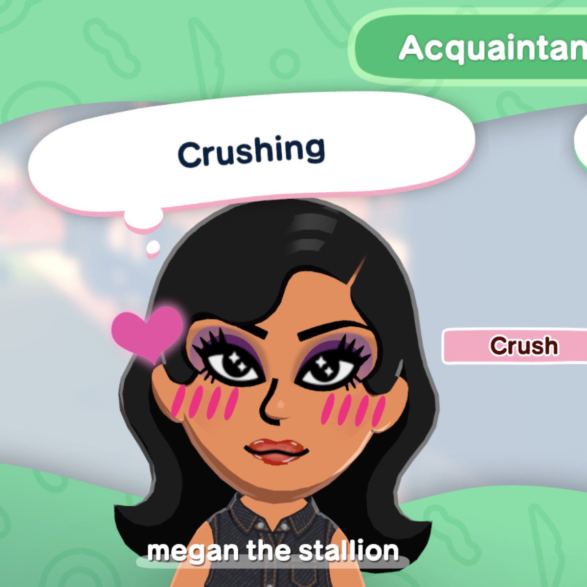 k person⁷ is seeing bts 🫟 tweet media