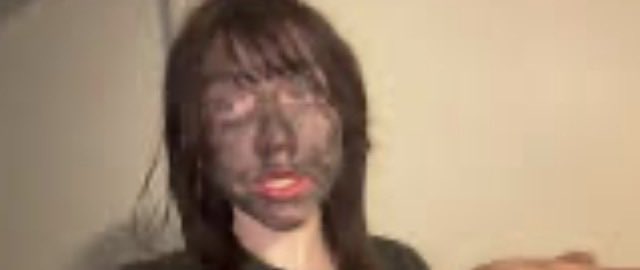 𝕯𝖊𝖛𝖎𝖑 𝕮𝖍𝖎𝖑𝖉 ༆ tweet media