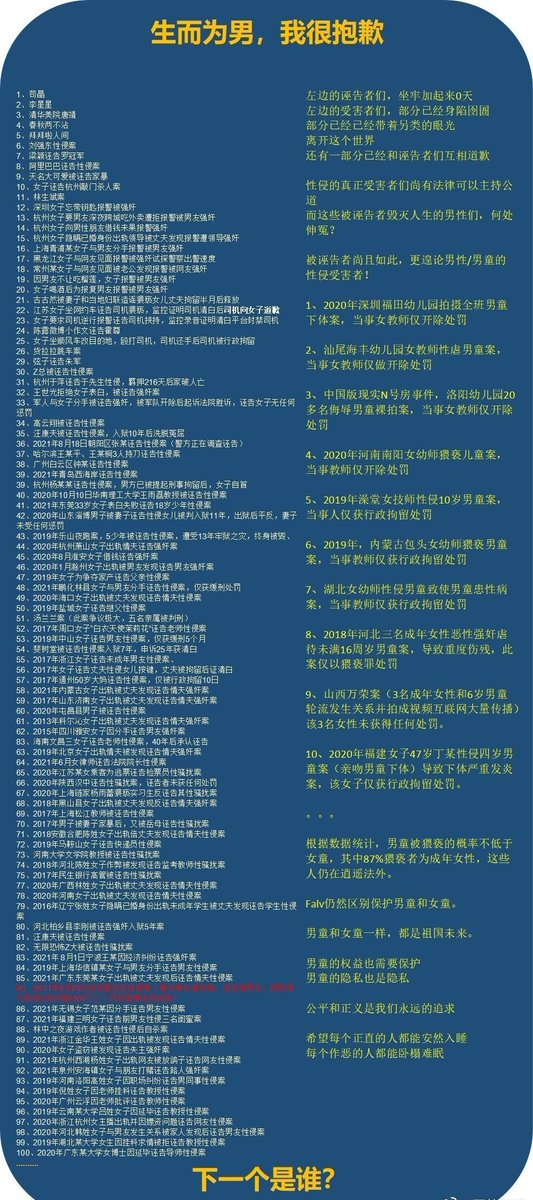 Gredilia tweet media