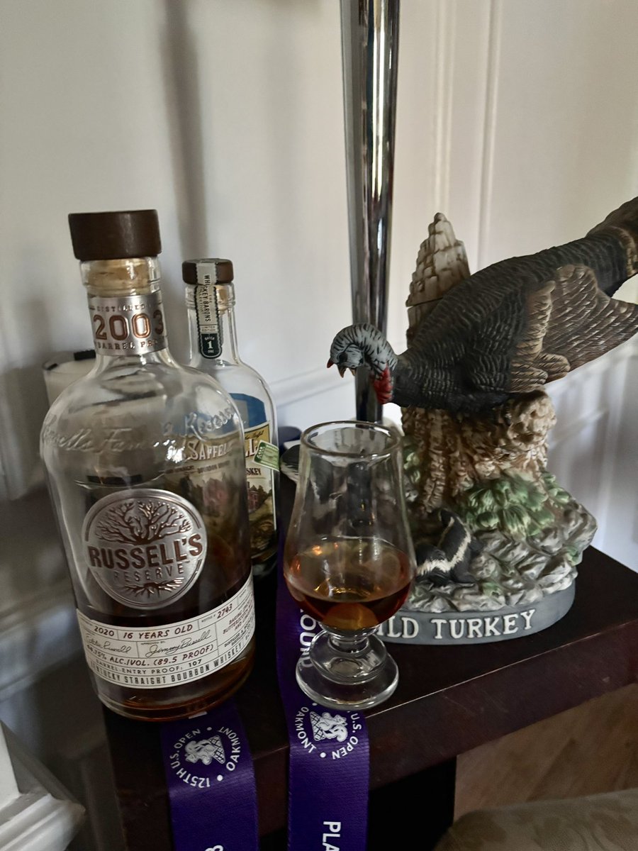 BourbonHooks tweet media