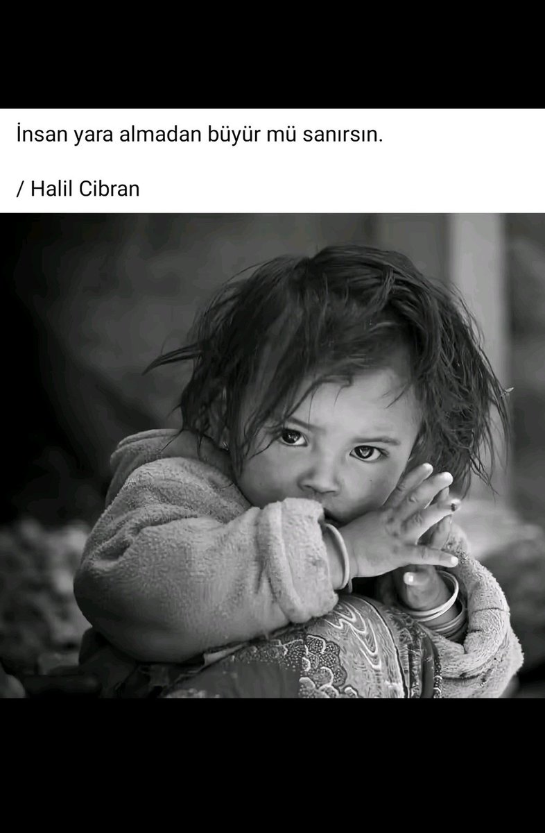 Nujiyan73🍁 tweet media