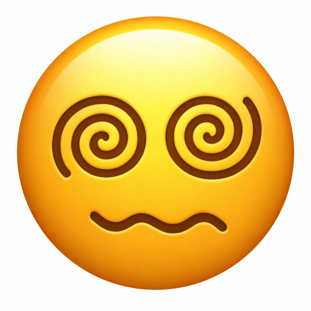 Faded😵‍💫 tweet media