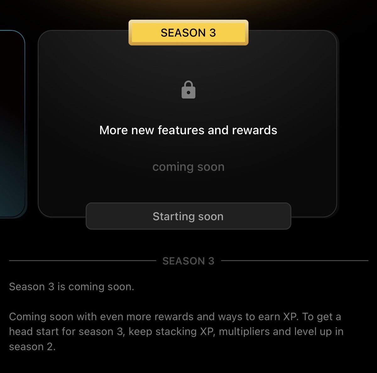 skillANAS tweet media