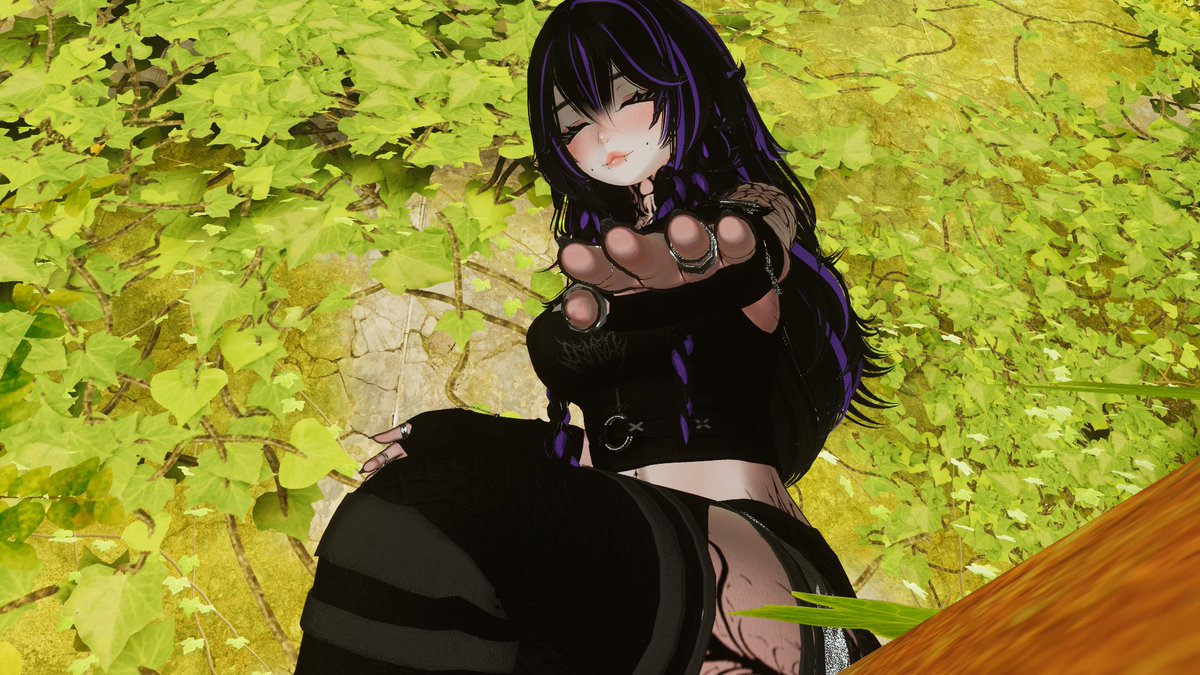 spiderkist tweet media