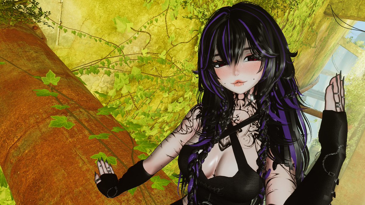 spiderkist tweet media