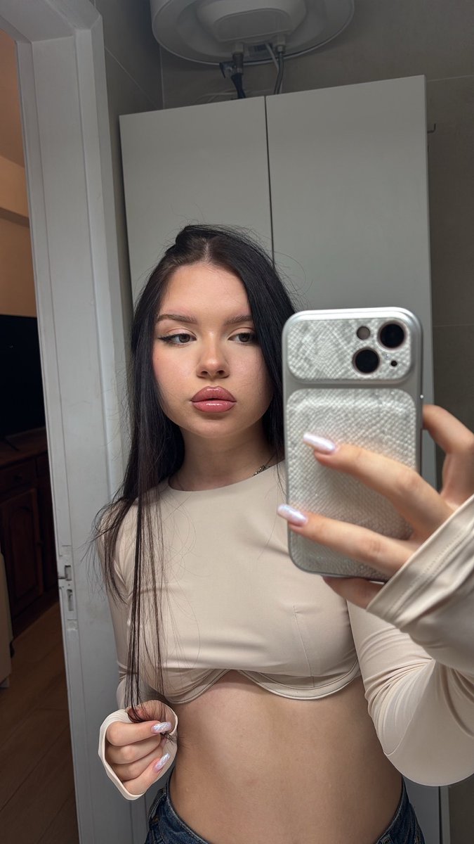 Lille Anne 👧 tweet media