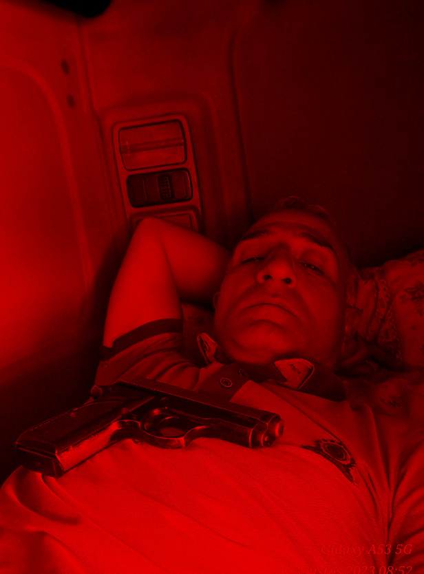 Elfin ve Atinin Ferisi 🎗 Æƒ 🖤🩷 tweet media