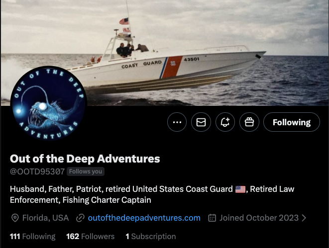 Christopher Wipper tweet media