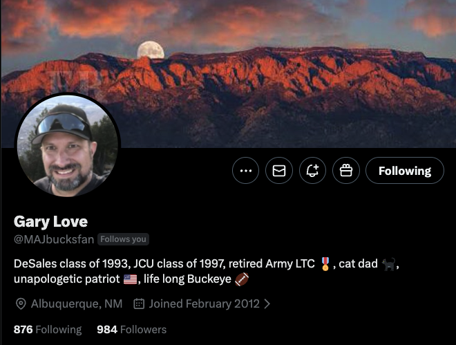 Christopher Wipper tweet media