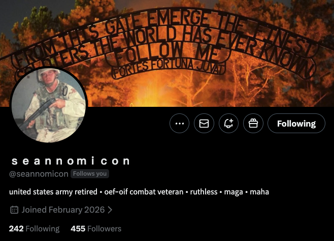 Christopher Wipper tweet media