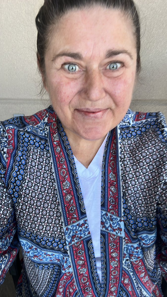 alotofgoodness's tweet photo. #Rules are made for #Reason fools!  Don’t test my business #Acumen it’s #interrogating https://t.co/yXhf7OQlLr