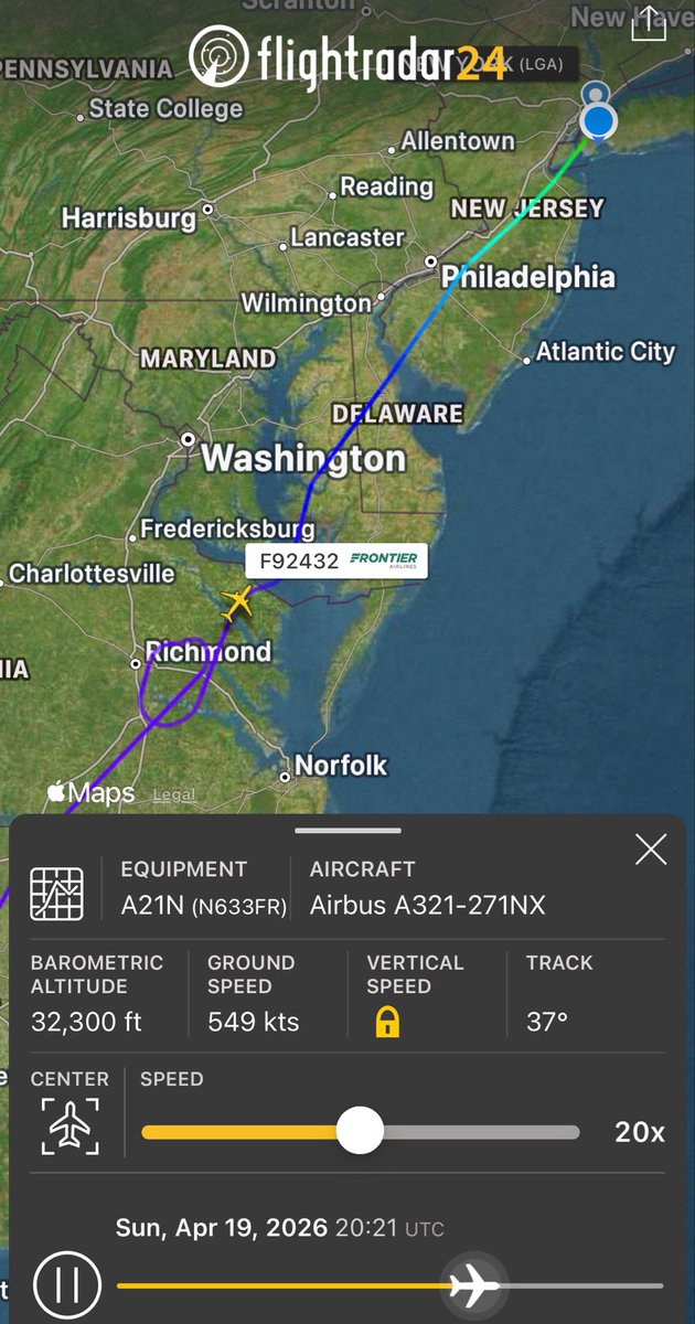 たーか@営業中ムスメニウム命💕🇺🇸🌸🇯🇵🛩🏎️🏍🚗 tweet media
