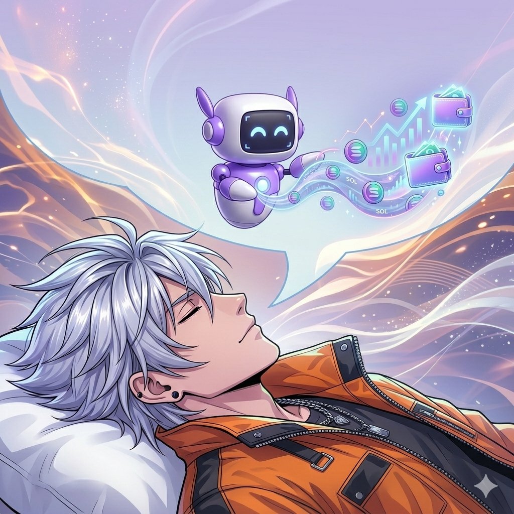 destan_crypt's tweet photo. GN Creators 
Can I get GN back?
@NanosWallet https://t.co/B9X9qPxBfo
