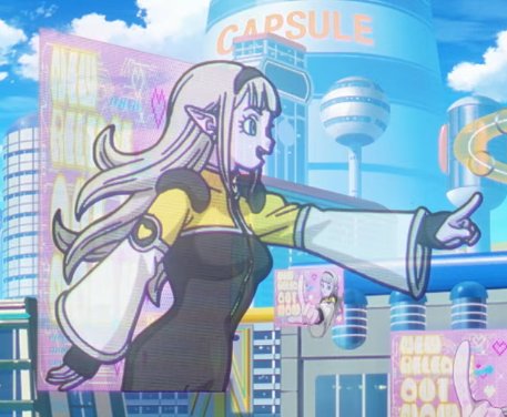 Cris Mostacho tweet media