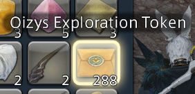 feminist misogynist tweet media