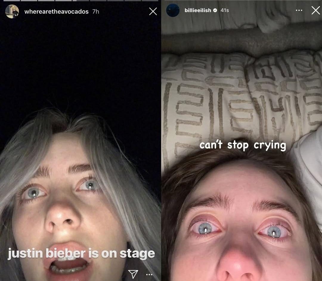 ❤️‍🩹❤️‍🩹