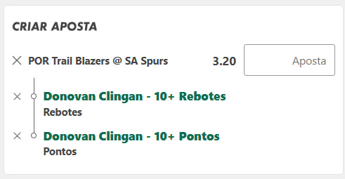 The Smart Bettor tweet media