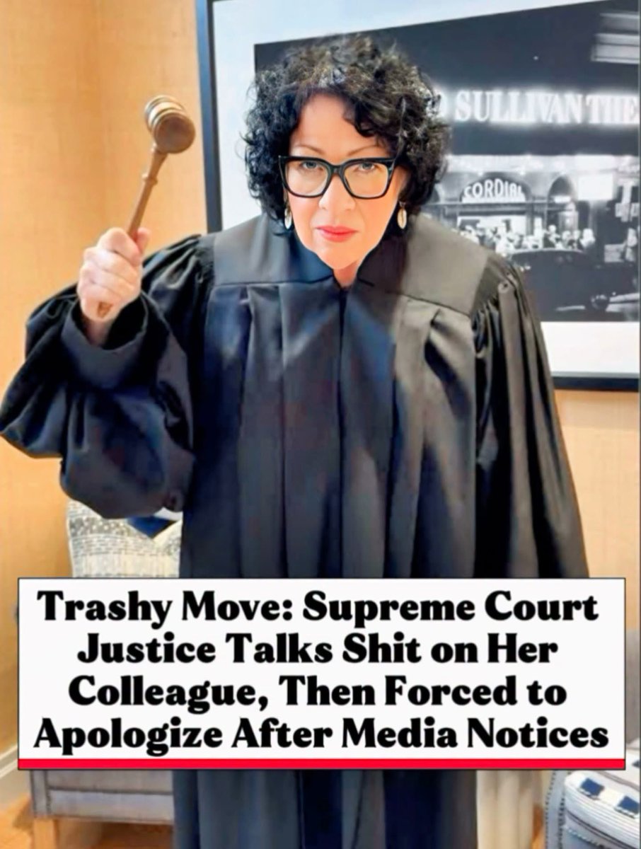 Mike Netter tweet media