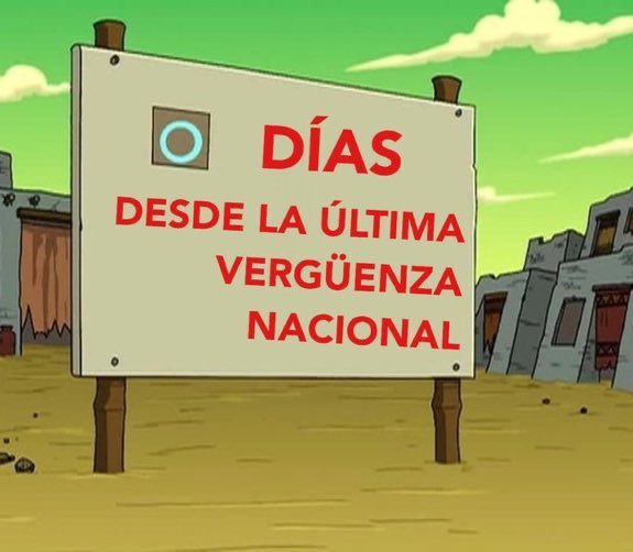 🅰️ndre tweet media