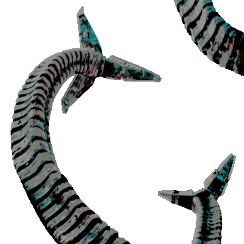 ⁘ | 𝐎𝐂𝐓𝐀𝐕𝐈𝐔𝐒. tweet media