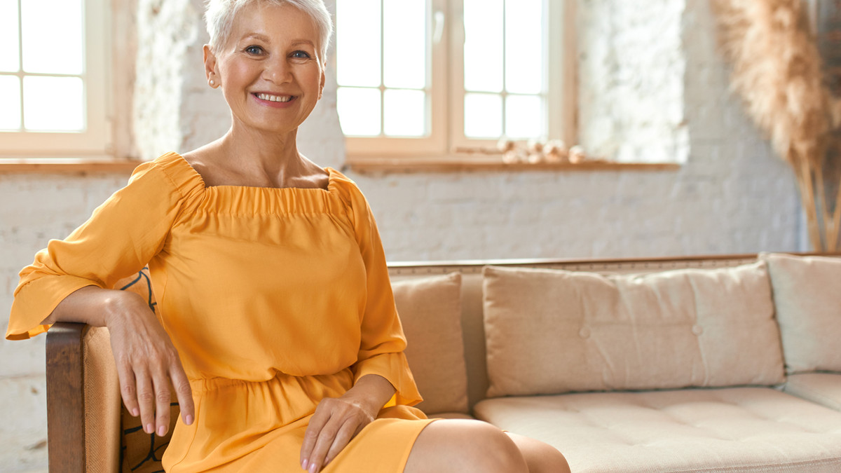 PraxisEdnaSchur's tweet image. LADIES LOUNGE 45+ — May 16, 2026 @ Kameha Grand Zurich. A sensual day for body, energy &amp;amp; consciousness. 9:30 AM–5:00 PM. Reconnect &amp;amp; reinvent. Details &amp;amp; registration: wix.to/k91nSns #LadiesLounge45 #Zurich #WellnessEvent