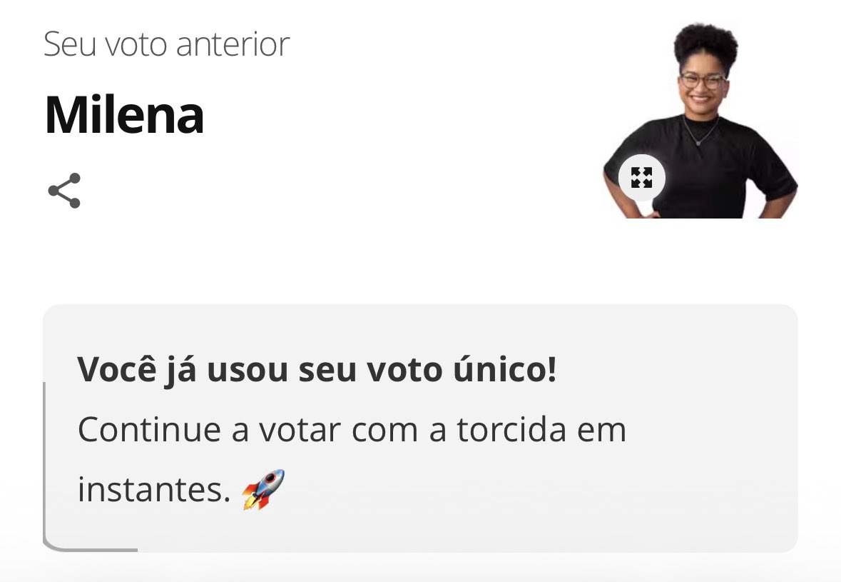 jolejandrok's tweet photo. @Iucascomenta https://t.co/5Ao9eVD7wW