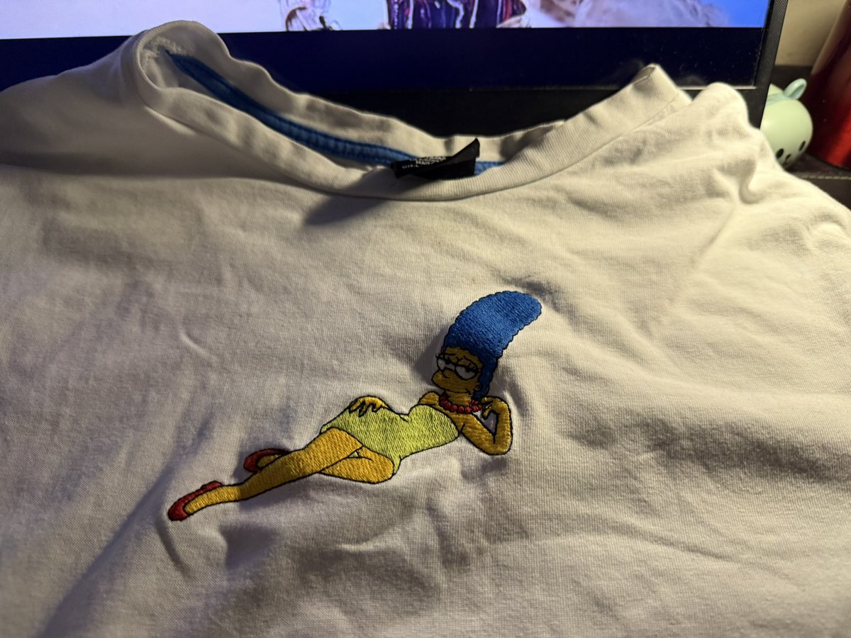 Myjaki🇷🇺☦️🏴󠁧󠁢󠁥󠁮󠁧󠁿🏴󠁧󠁢󠁳󠁣󠁴󠁿🇺🇸🧊 tweet media