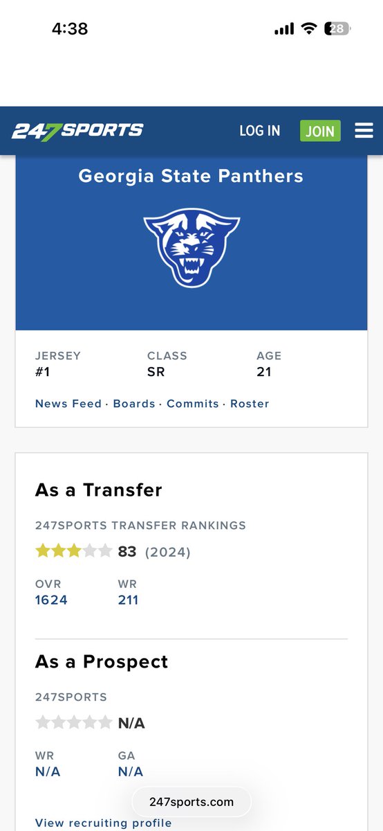 Channing Montgomery tweet media