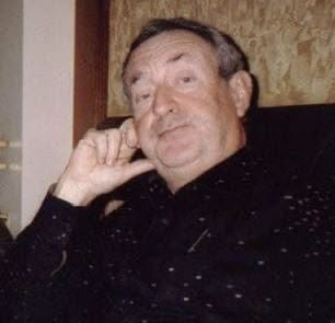 emily .𖥔 ݁ ˖ tweet media