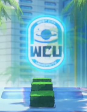 Vebills「ヴェビルス」(亀) tweet media