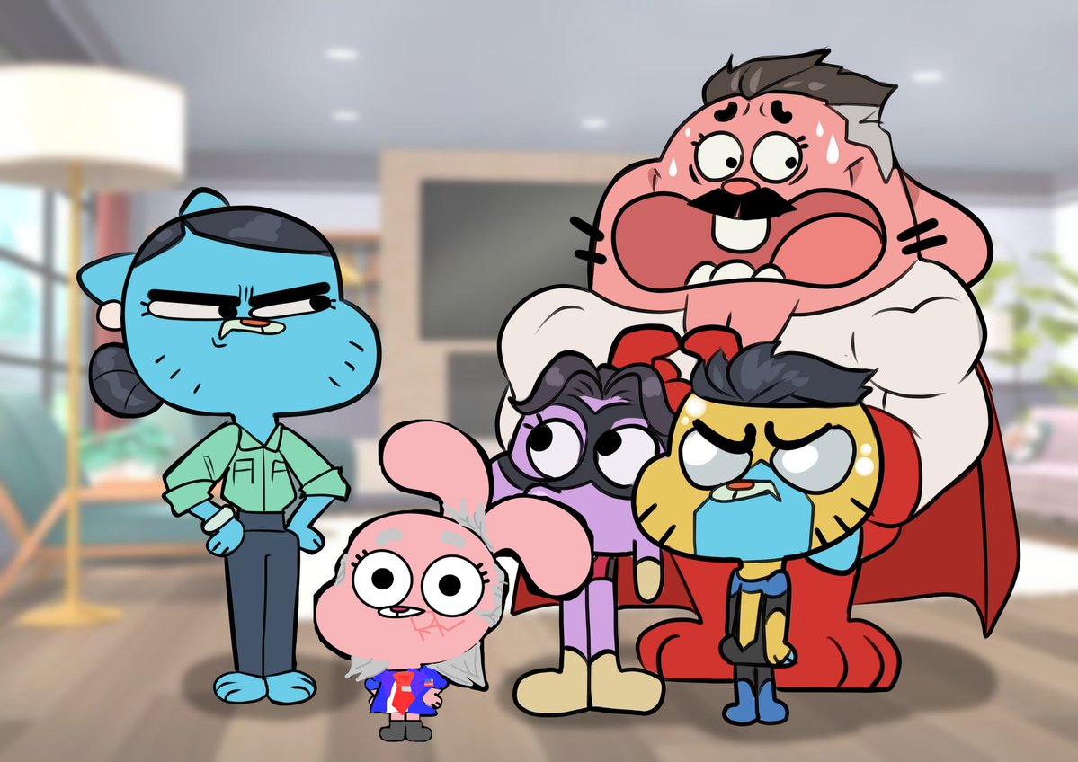 𝕬𝖗𝖈𝖆𝖉𝖊 𝕳𝖊𝖑𝖑 tweet media