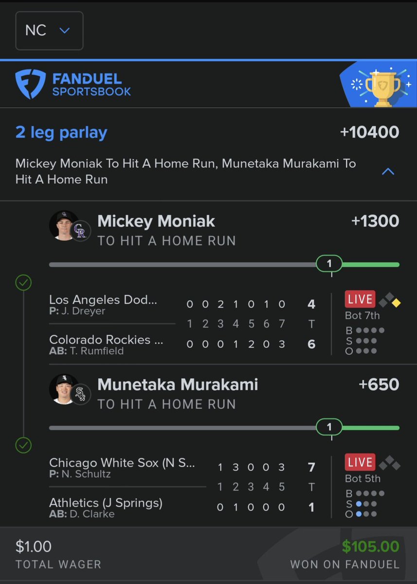 murkmurk tweet media