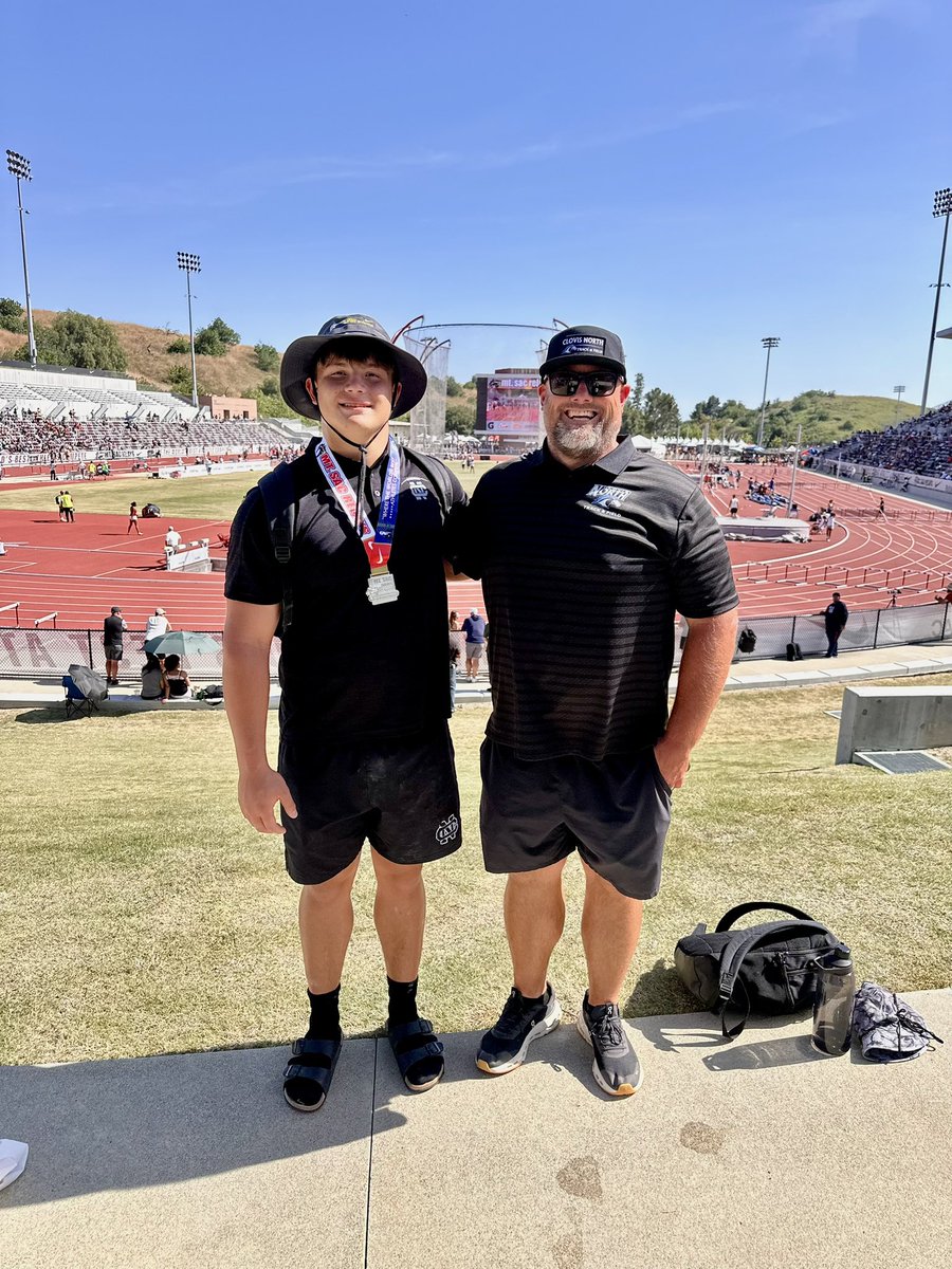 Cooper Haydock tweet media