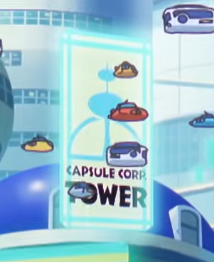 Vebills「ヴェビルス」(亀) tweet media